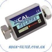 xcal-Magnetic-transducer