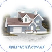 housing-filters