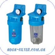 flask-filters-10-bigblue