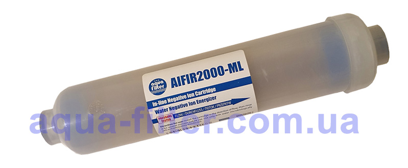 Aquafilter AIFIR2000-ML