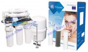Aquafilter RP-RO6-75 /RP65155616/ box