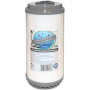 Aquafilter FCCA10BB вугільний гранульований картридж