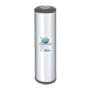 Aquafilter FCCA20BB вугільний гранульований картридж
