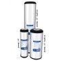 Aquafilter FCCA20BB вугільний гранульований картридж
