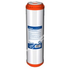 Aquafilter FCCBHD вугільний кокосовий гранульований картридж