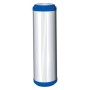 Aquafilter FCCBKDF2 вугільний з пом'якшенням