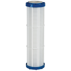 Aquafilter FCPNN50M Багаторазовий картридж