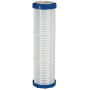Aquafilter FCPNN50M Багаторазовий картридж