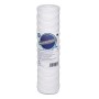 Aquafilter FCPP10 Механічний картридж