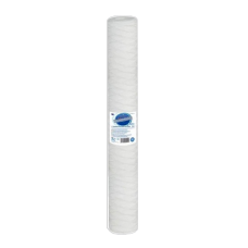 Aquafilter FCPP20-L Slim Механічний картридж