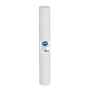 Aquafilter FCPP20-L Slim Механічний картридж