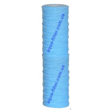 Aquafilter FCPP20M20B-AB Механічний картридж Aquafilter FCPP20M20B-AB Механічний картридж