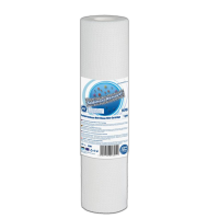 Aquafilter FCPS1 Механічний картридж