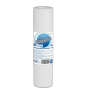Aquafilter FCPS1 Механічний картридж