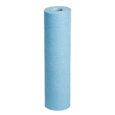 Aquafilter FCPS20-AB Механічний бактеріостатичний картридж
