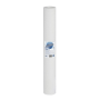 Aquafilter FCPS50-L Slim Механічний картридж