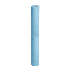 Aquafilter FCPS20-L-AB Slim Механічний бактеріостатичний картридж
