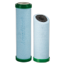 Aquafilter FCPS5-BL-AB вугільний з антібактеріальними властивостями