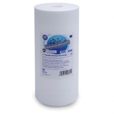 Aquafilter FCPS1M10B Механічний картридж