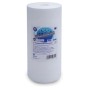 Aquafilter FCPS20M10B Механічний картридж
