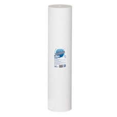 Aquafilter FCPS1M20B Механічний картридж