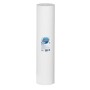 Aquafilter FCPS20M20B Механічний картридж
