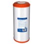 Aquafilter FCCBHD10BB вугільний кокосовий гранульований картридж
