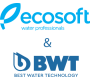 Ecosoft-BWT