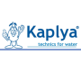 Kaplya