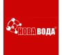 NovaVoda