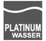 Platinum Wasser