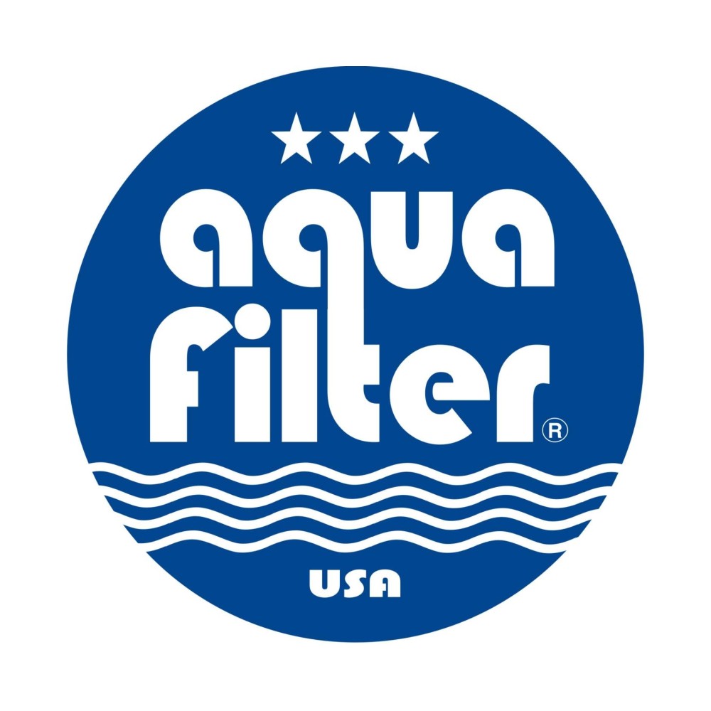 Aquafilter FCPS1 Механічний картридж