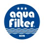 Aquafilter FCPS1 Механічний картридж