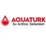 Aquaturk