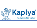 Kaplya