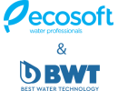Ecosoft & BWT