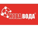 Нова Вода