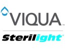 Steriliht VIQUA