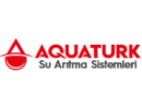 AQUATURK