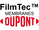 FilmTec DUPONT