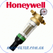 honeywell-promyshleniy-filters