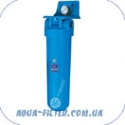 flask-filters-20-bigblue
