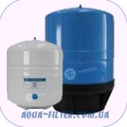 Reverse-Osmosis-Filter-Tank