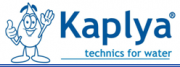 Logo_Kaplya