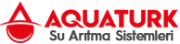 aquaturk логотип