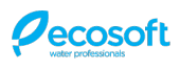 Экософт логотип
