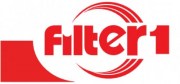 logo_filter1