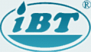 logo_iBT