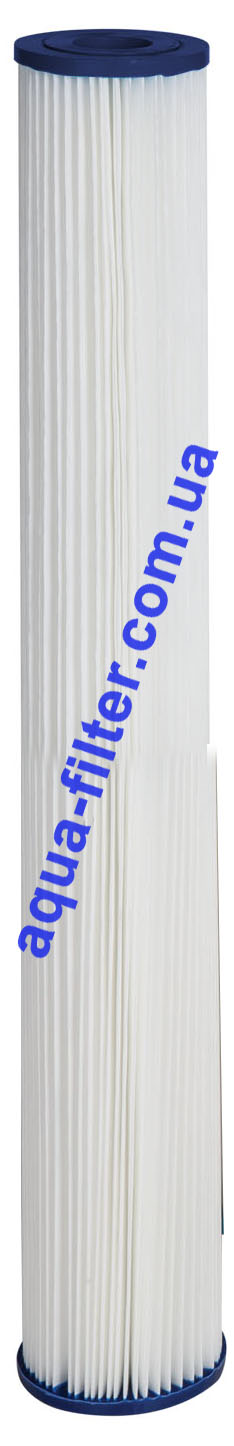 Aquafilter FCCEL20-L