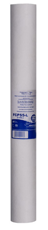 Aquafilter FCPS50-L